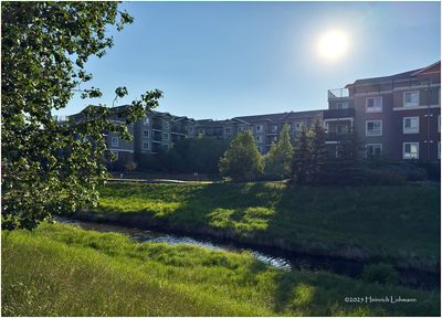 IMG_0442-Airdrie.jpg