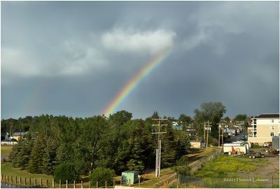 IMG_0561-Airdrie.jpg