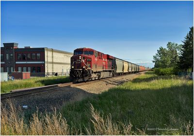 IMG_0571-Airdrie.jpg