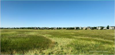 IMG_0688-Airdrie.jpg