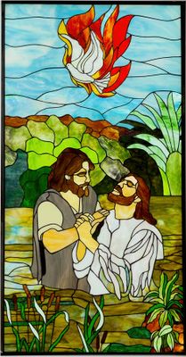 IMG_0645-LCM-stained glass.jpg