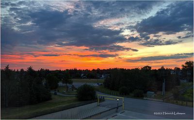 IMG_0877-Airdrie.jpg