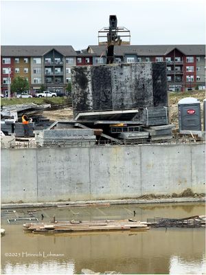IMG_0880-Airdrie.jpg