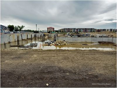 IMG_0882-Airdrie.jpg