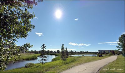 IMG_1264-Airdrie.jpg