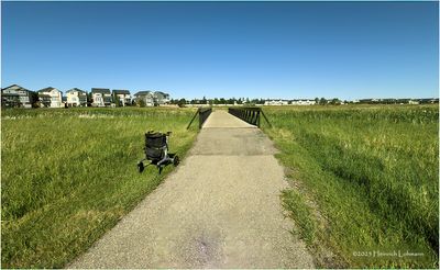 IMG_1364-Airdrie.jpg