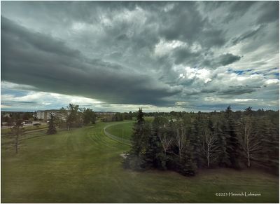 IMG_1503-Airdrie.jpg