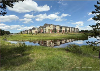 IMG_1517-Airdrie.jpg