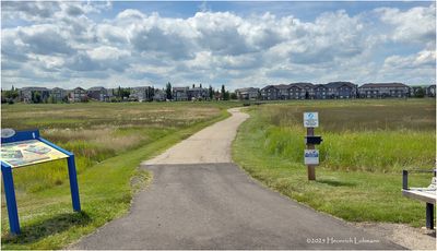 IMG_1527-Airdrie.jpg