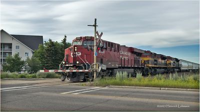 IMG_1575-Airdrie.jpg