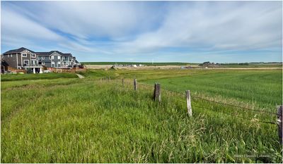 IMG_1585-Airdrie.jpg