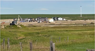 IMG_1588-Airdrie.jpg