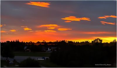 IMG_1639-Airdrie.jpg