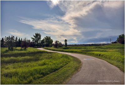 IMG_1652-Airdrie.jpg