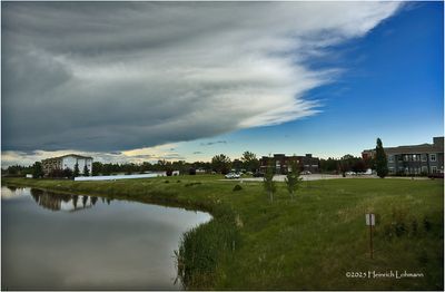 IMG_1655-Airdrie.jpg