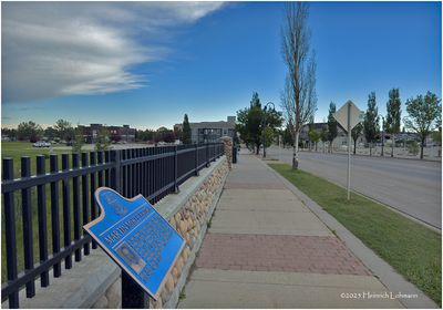 IMG_1659-Airdrie.jpg