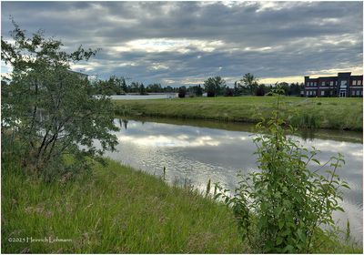 IMG_1799-Airdrie.jpg