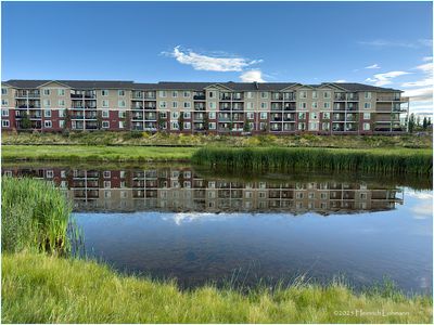 IMG_1821-Airdrie.jpg