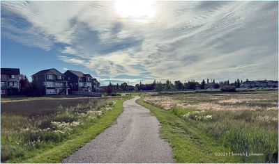 IMG_1863-Airdrie.jpg
