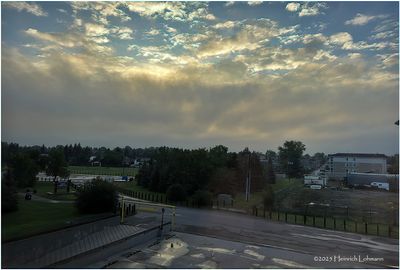 IMG_1908-Airdrie.jpg