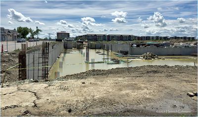 IMG_1909-Airdrie.jpg