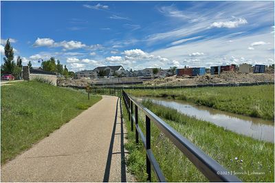 IMG_1918-Airdrie.jpg