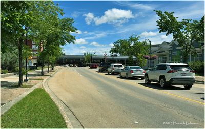 IMG_1939-Airdrie.jpg