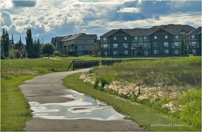 IMG_1973-Airdrie.jpg