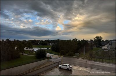 IMG_1995-Airdrie.jpg
