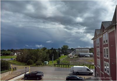 IMG_2019--Airdrie.jpg