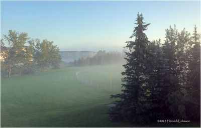 IMG_2022-Airdrie.jpg