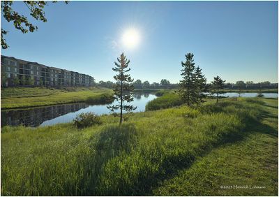 IMG_2055-Airdrie.jpg