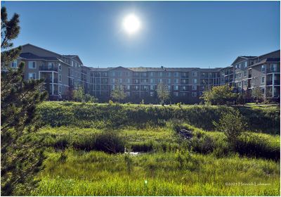 IMG_2057-AIRDRIE.jpg