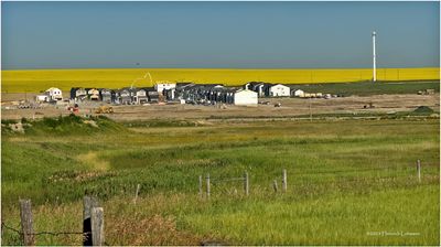 IMG_2124-Airdrie.jpg