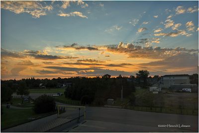 IMG_2155-Airdrie.jpg