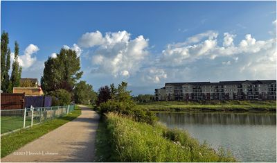 IMG_2159-Airdrie.jpg