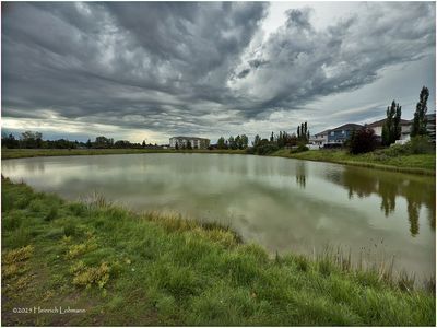 IMG_2221-Airdrie.jpg