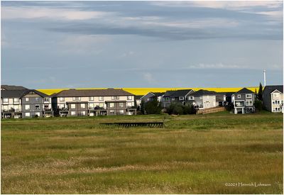 IMG_21700Airdrie.jpg