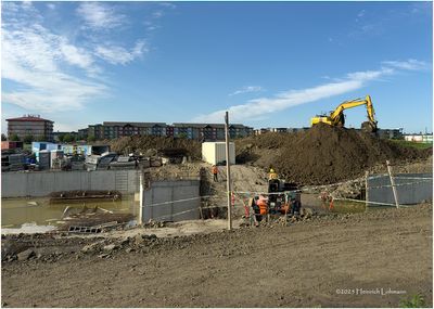 IMG_2231-Airdrie.jpg