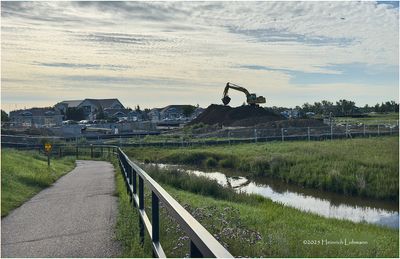 IMG_2234-Airdrie.jpg