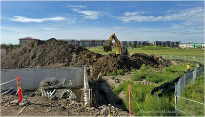 IMG_2308-Airdrie.jpg