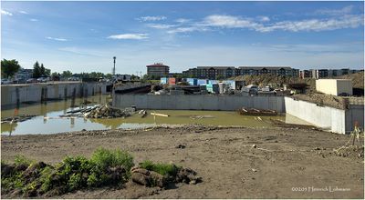 IMG_2313-Airdrie.jpg