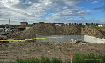 IMG_2353-Airdrie.jpg