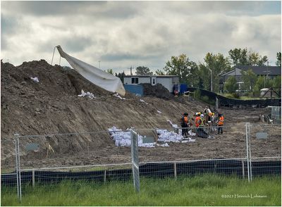 IMG_2511-Airdrie.jpg