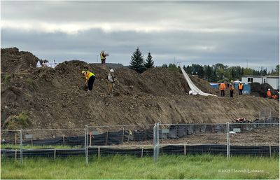 IMG_2560-Airdrie.jpg