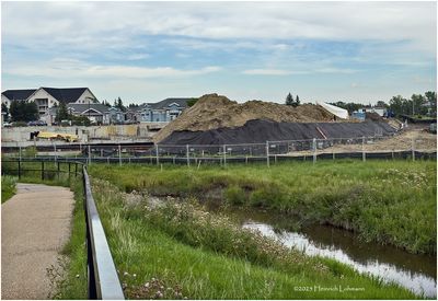 IMG_2584-Airdrie.jpg