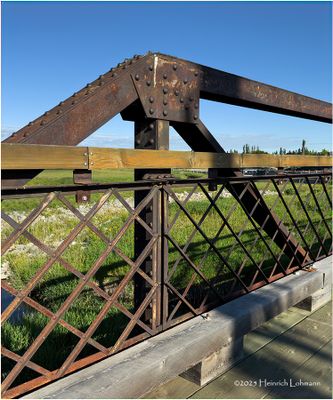 IMG_2675-Airdrie.jpg