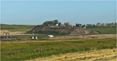 IMG_2905-Airdrie.jpg