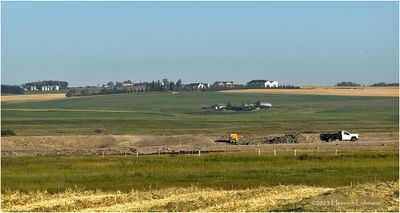 IMG_2906-Airdrie.jpg