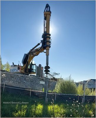 Airdrie, Alberta 2025